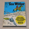 Tex Willer 12 - 1971